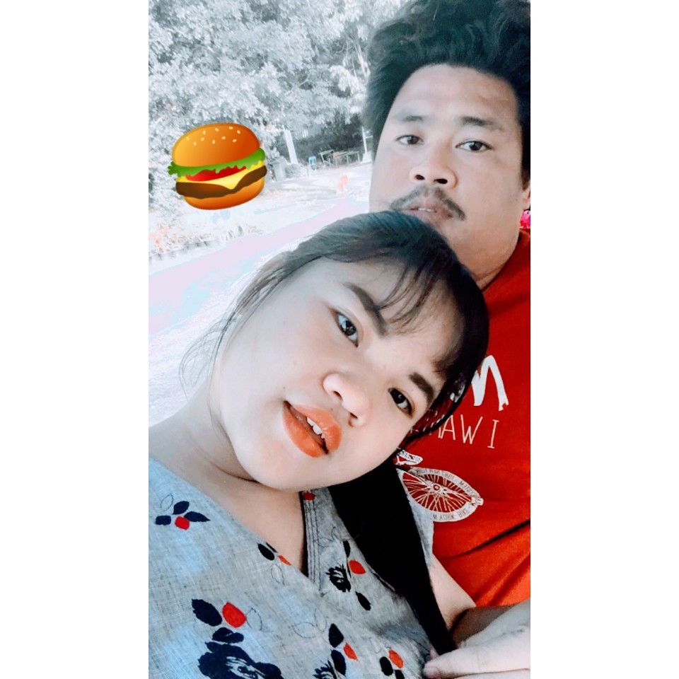 Jantra Laosing profile icon