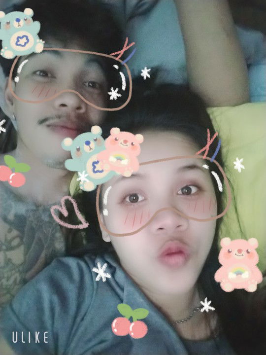 เสาวณีย์ profile icon