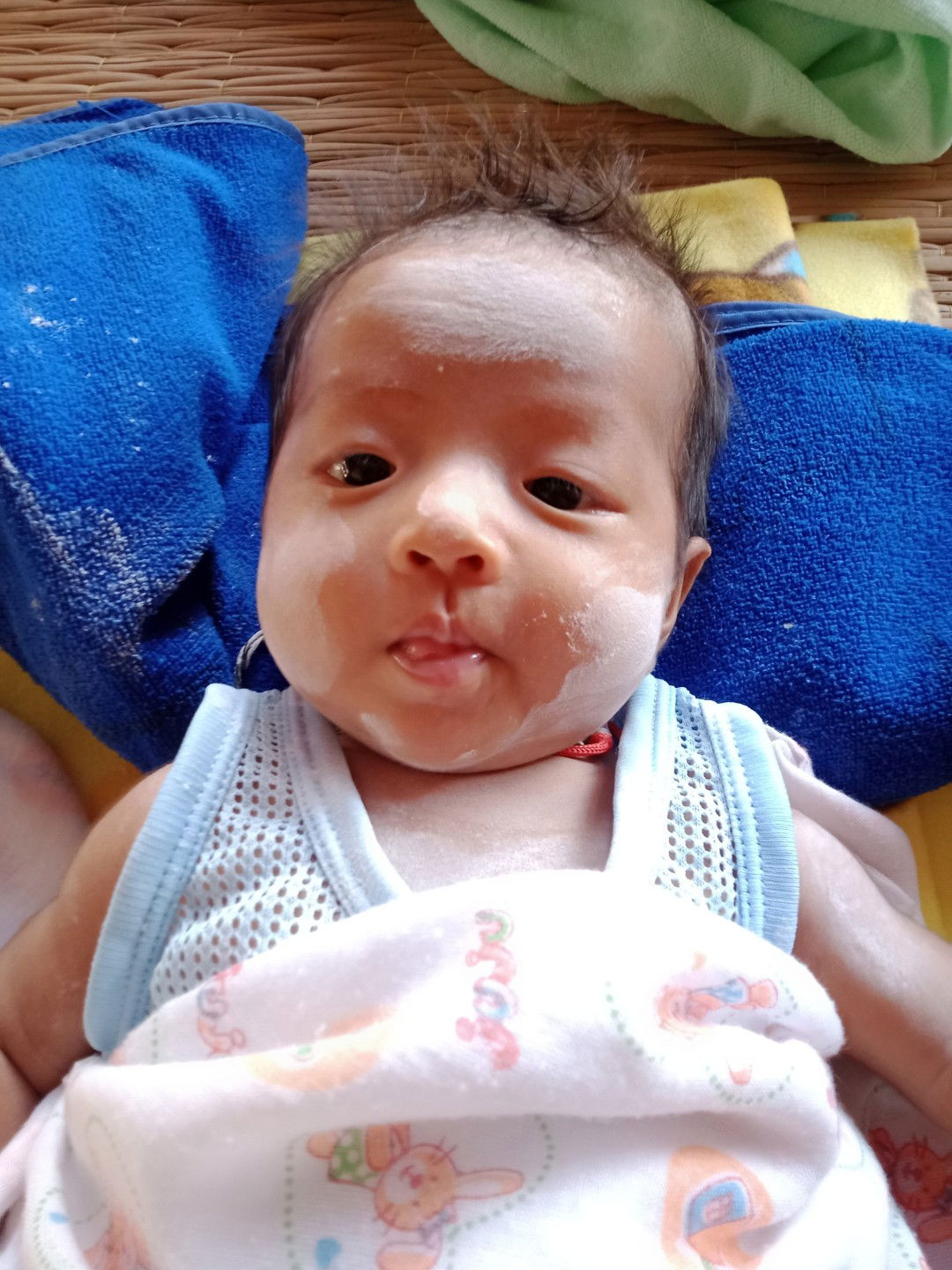 Goy Suree profile icon