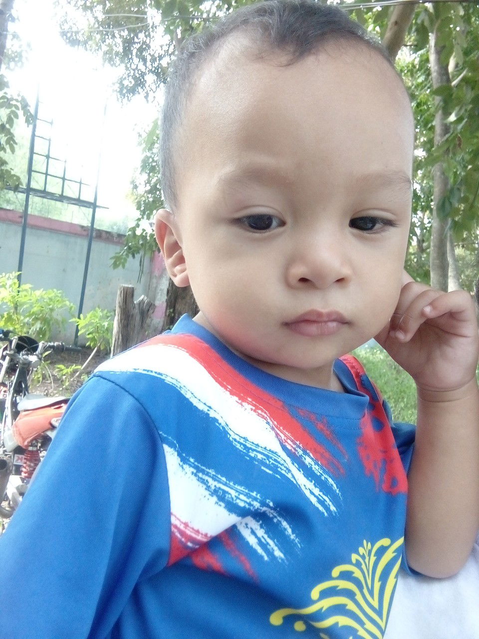 ปิยวรรณ แหยมกลิ่น profile icon