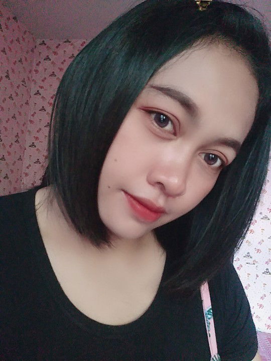 เซอร์' นุ่น profile icon