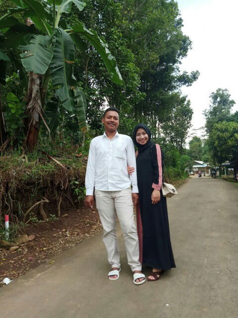 Heni Widi profile icon