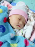 Jaao Preeyanuch profile icon