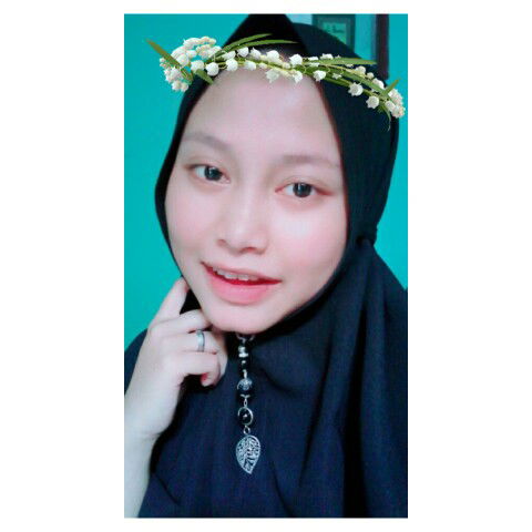 Nurdidah profile icon