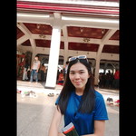 จุ รี profile icon