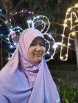 Ratih Rosadi profile icon