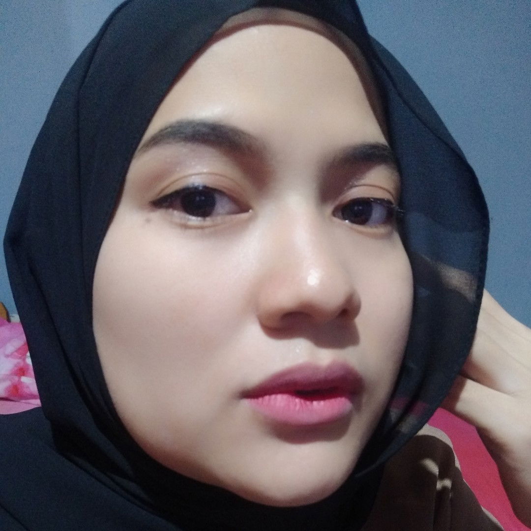 icha iyho profile icon