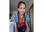 Banchawan Rodthanong profile icon