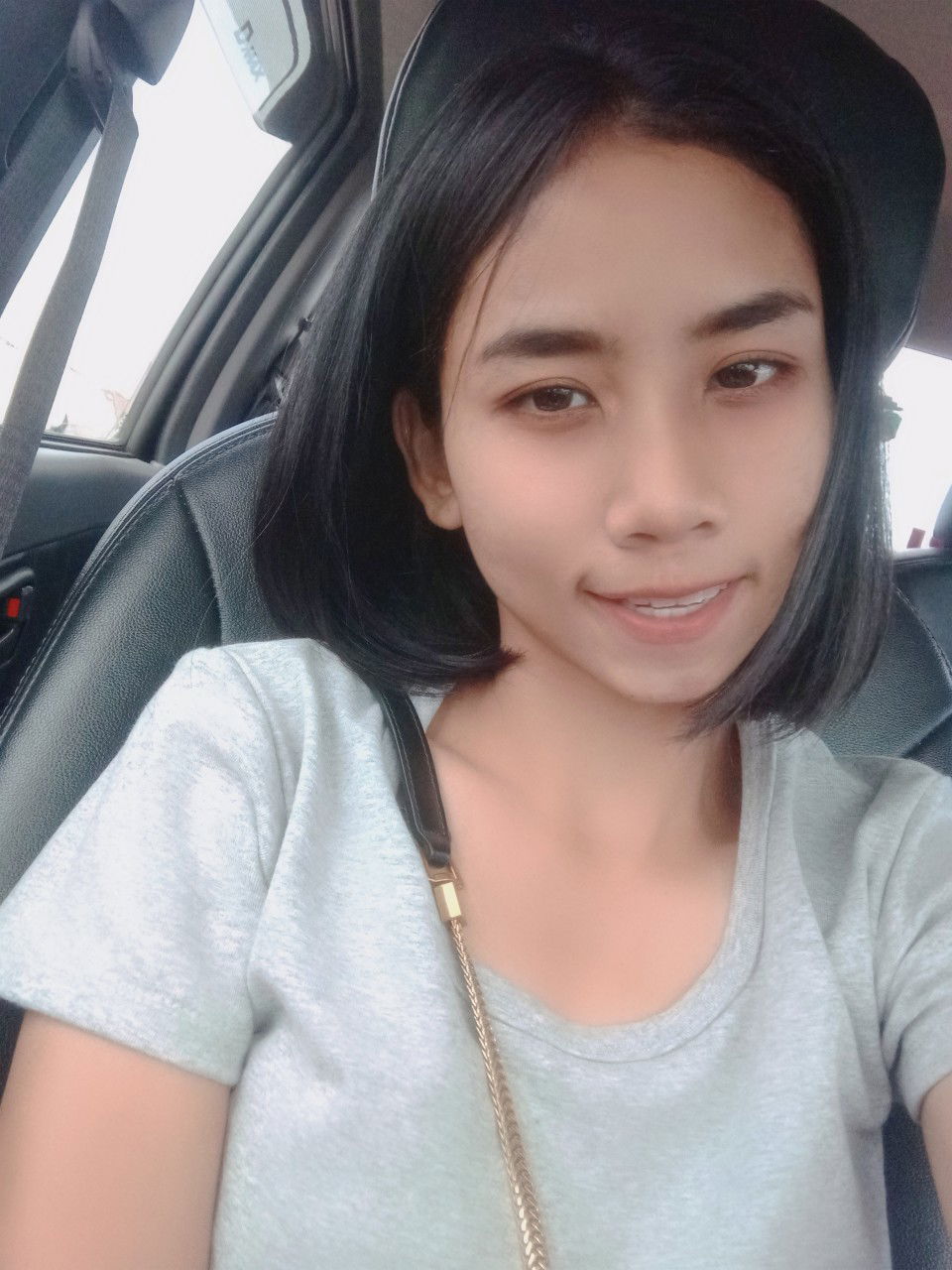 Cha Belle profile icon