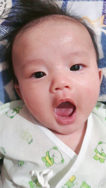 รัตนา ถนัดเลื่อย profile icon