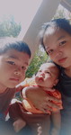 ศุภลักษณ์ profile icon