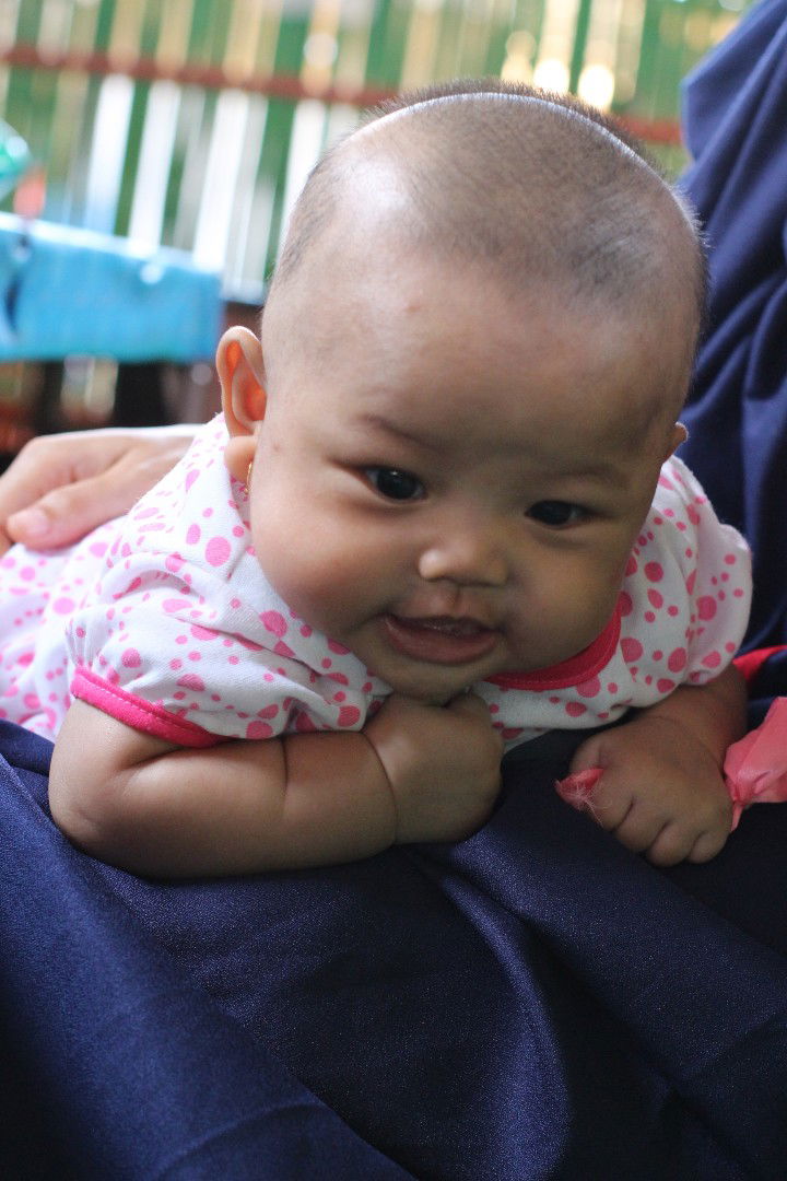 marwiyah profile icon