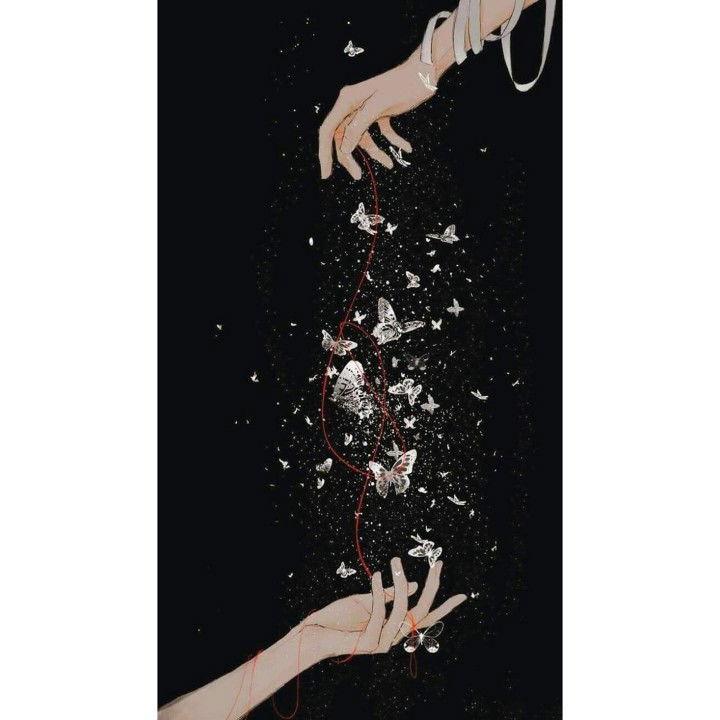 fitri dian profile icon