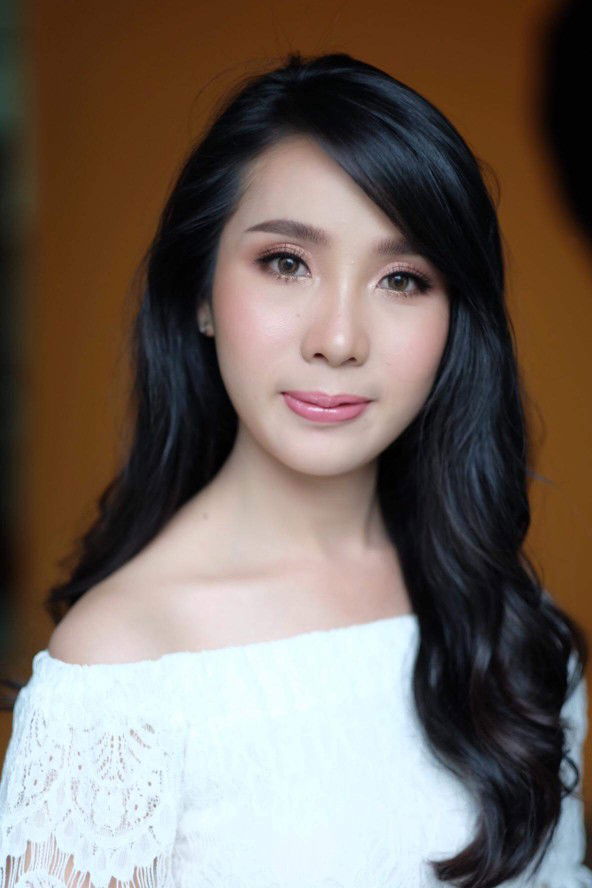 Warawadee Theppanya profile icon