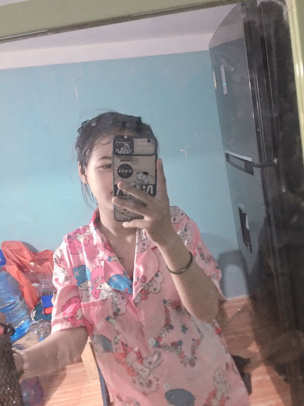 อรนรินทร์ ฤกษ์เจ็ดณี profile icon