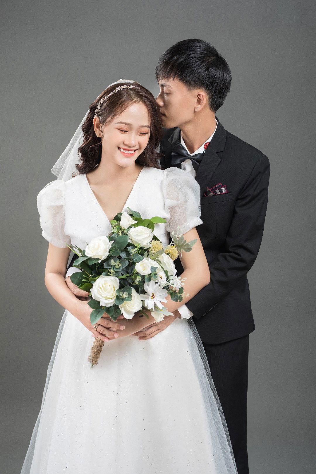 MT Bình An profile icon