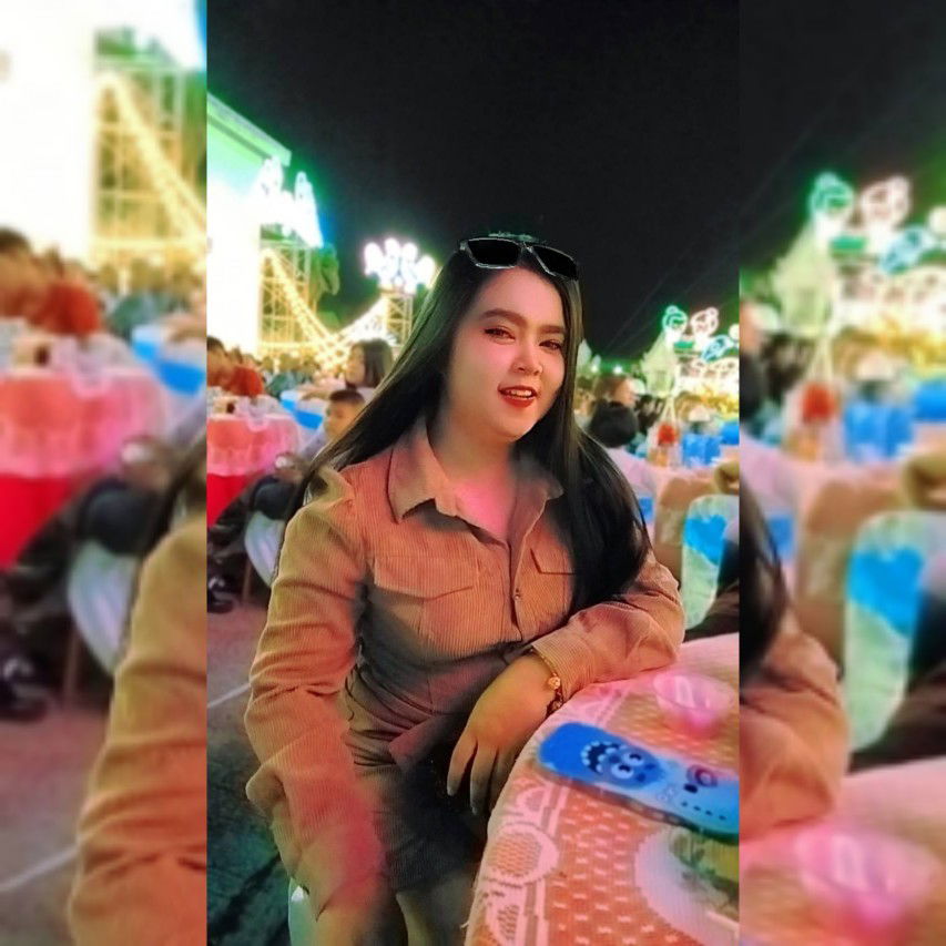 Nungning profile icon