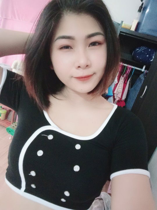 ตะวัน แจ่มใส profile icon