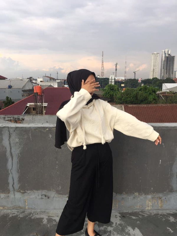 ilpia dwi apriliana profile icon