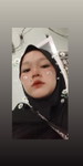 Nimas profile icon