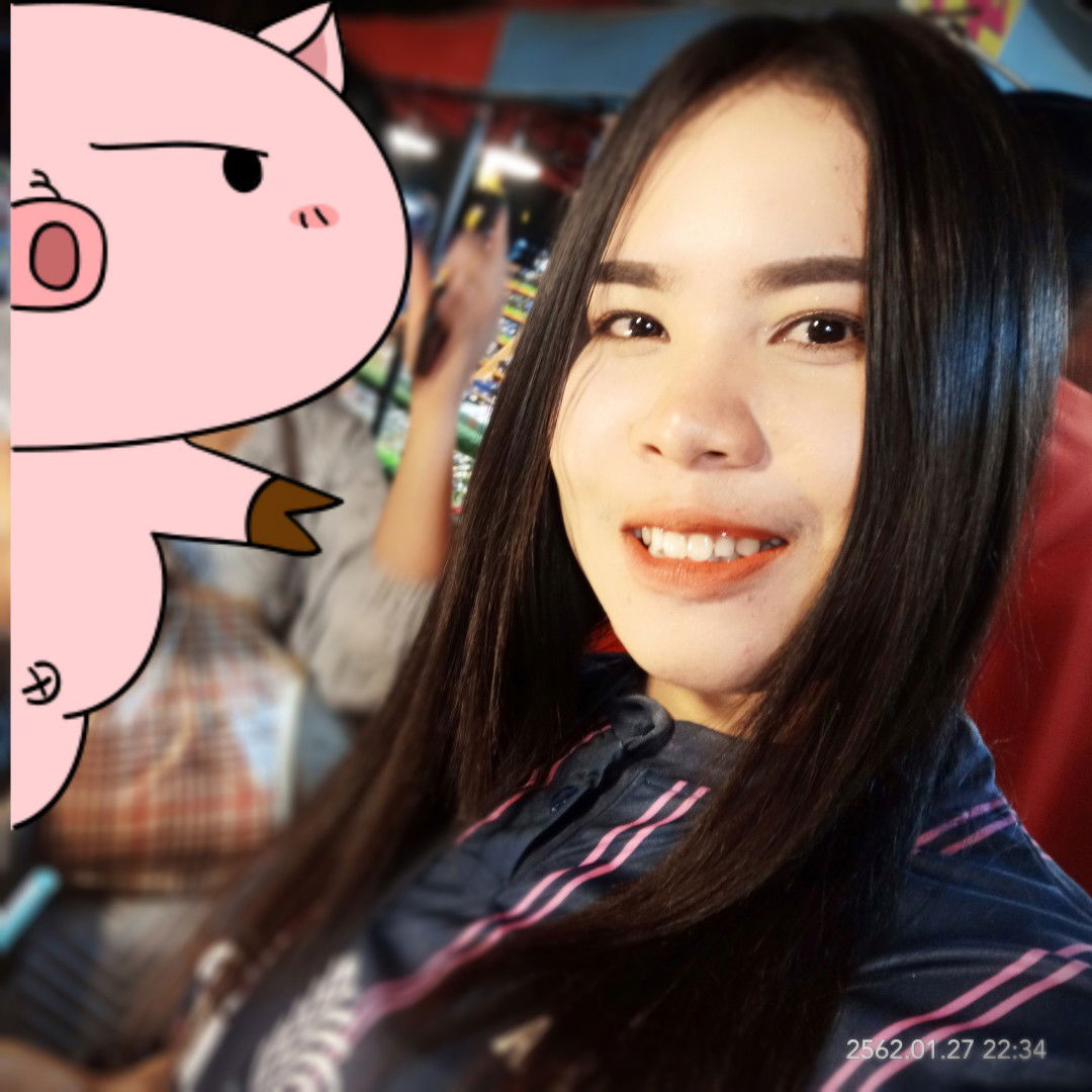 yingying YY profile icon