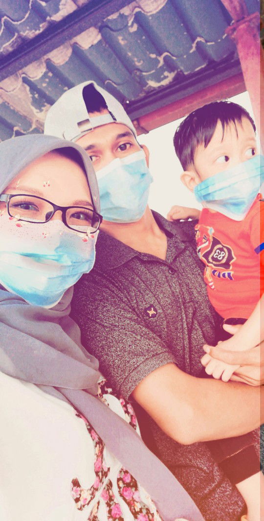 Azura Raub profile icon