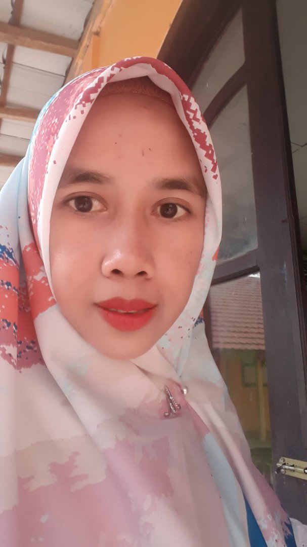 Mike Sheliana profile icon