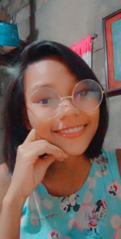 Genalene Malabanan Llamador-Bautista profile icon