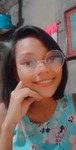 Genalene Malabanan Llamador-Bautista profile icon