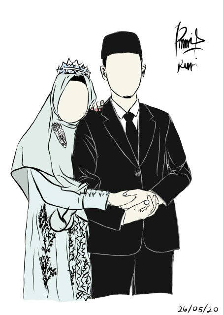 resti julianti profile icon