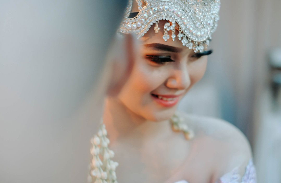 Widaningsih profile icon