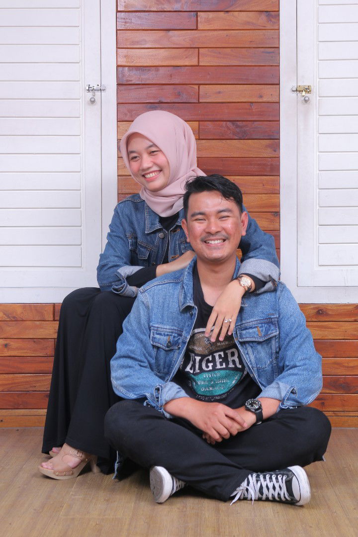 Annisa Utami profile icon