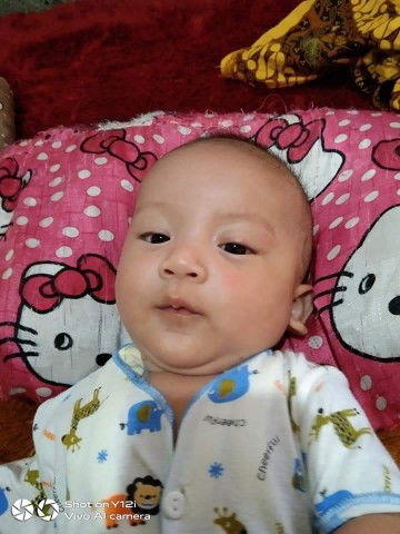 Leni Mulyani profile icon