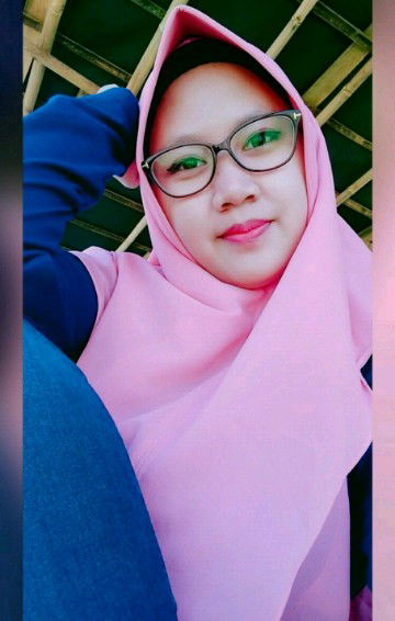 tias murniasih profile icon