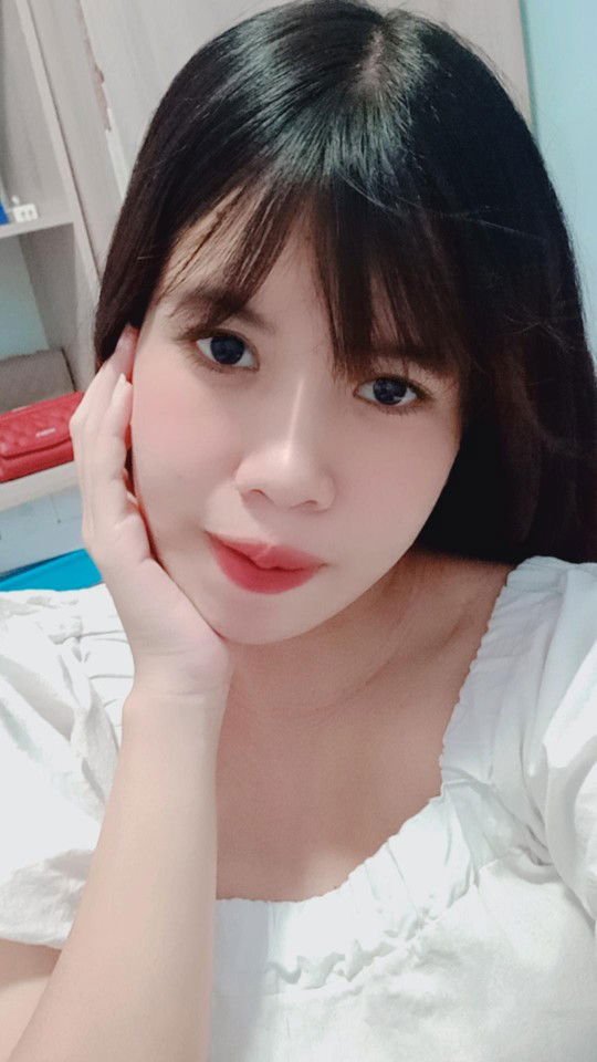 อนุภัทร พันธสาร profile icon