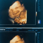 Ghea Mulya profile icon