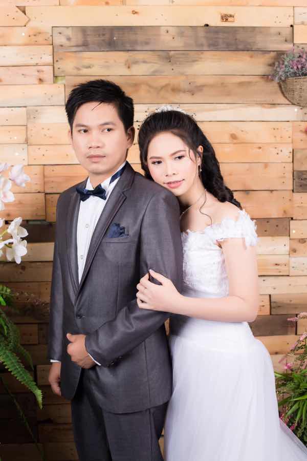 สุชาดา จุณรัตน์ profile icon