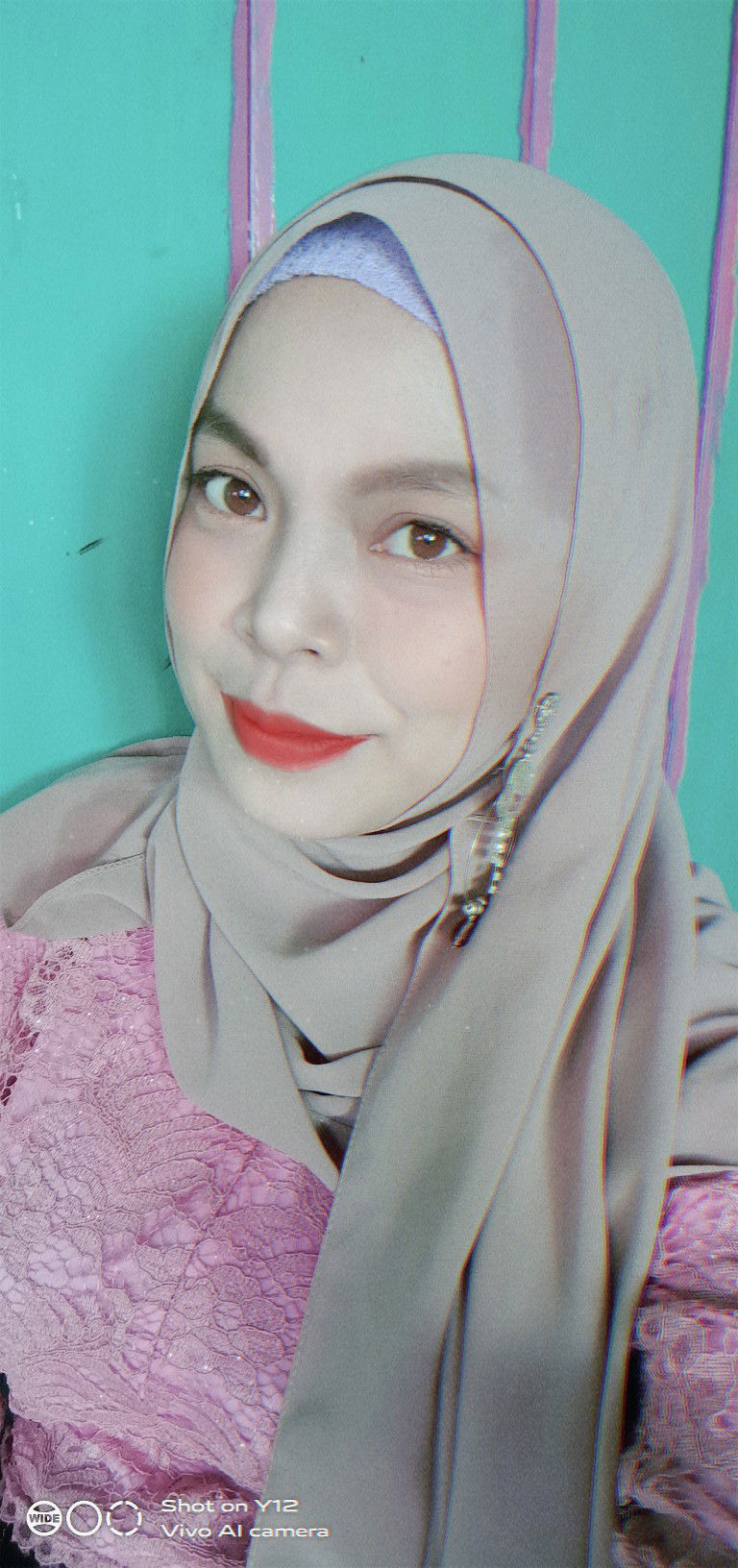 Geti Jayanti profile icon