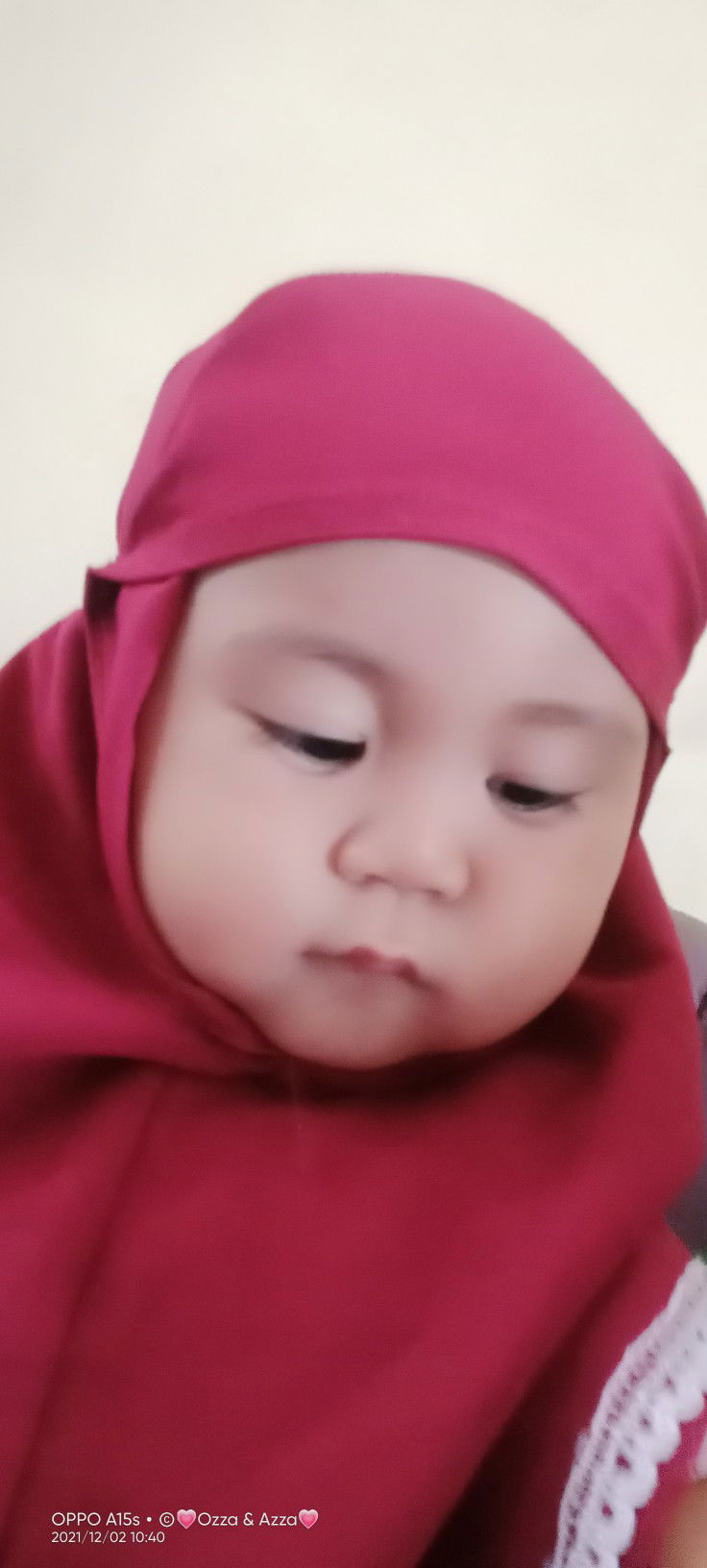 SINTA KURNIATY profile icon