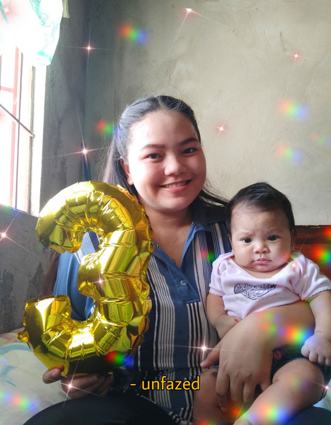 Abigail Cero profile icon