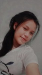 Arreeya profile icon