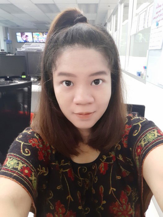 ♡~Nan~♡ profile icon