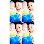 Sukma Aulia profile icon