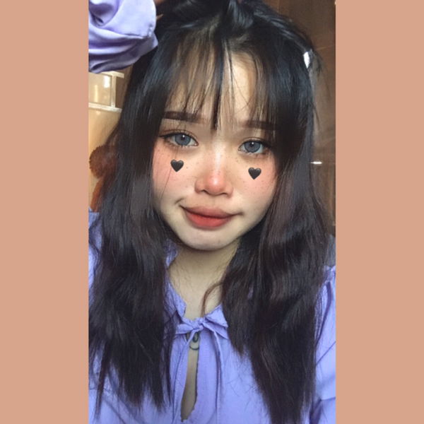 Pimnapa Khamkaeo profile icon