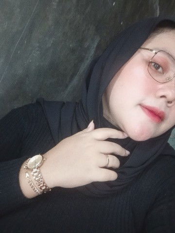 Destiana Mugiarsanti profile icon