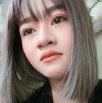 ด.ญ. ณัฐธิชา เพ็งจันทร์ profile icon
