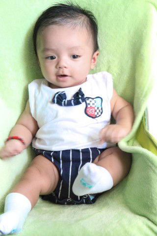 Mar Mar profile icon