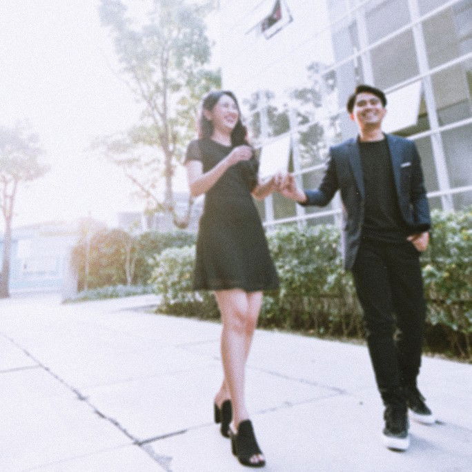 Riska R profile icon