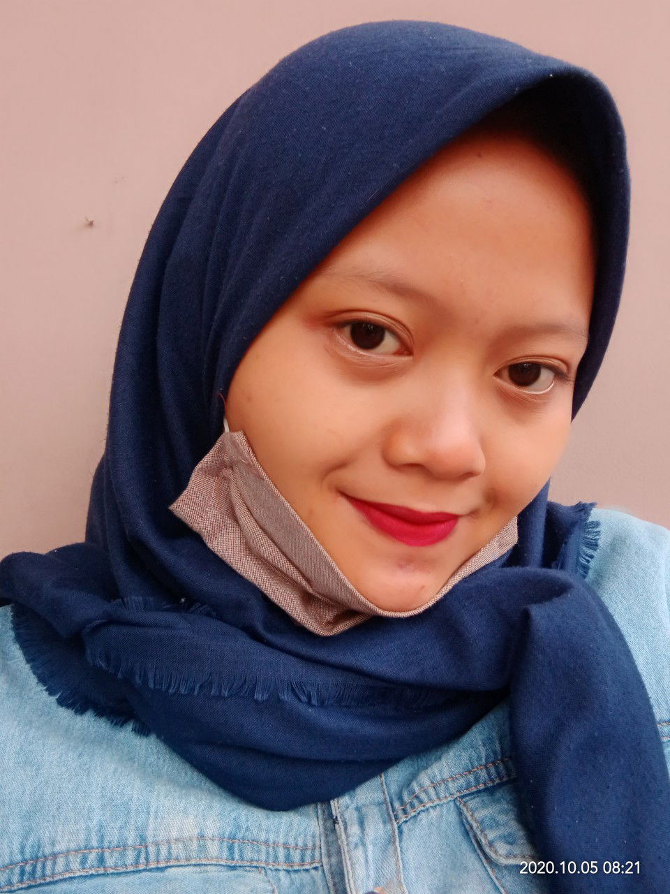 lani ardiansyah profile icon