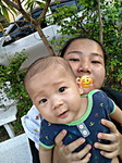 มุก 'รุ่งนภา' profile icon